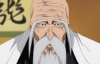 Yamamoto.png