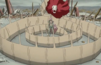 236Saru activates.png