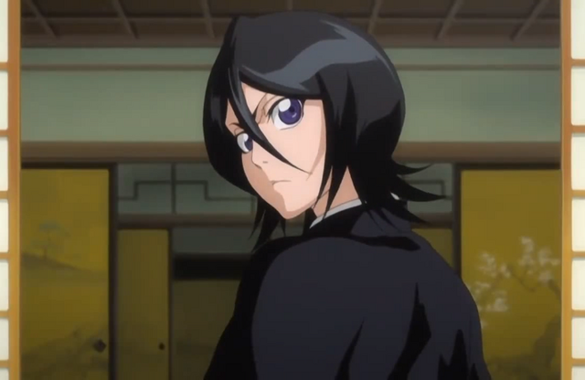 File:256Rukia looks.png