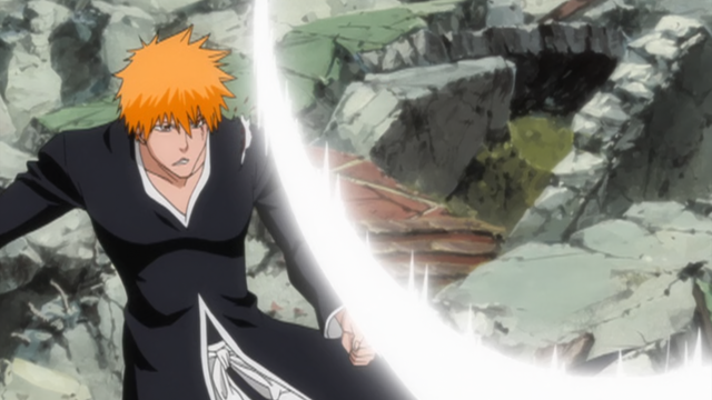 File:297Ichigo pulls.png
