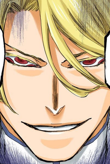 File:660Haschwalth with The Almighty.png