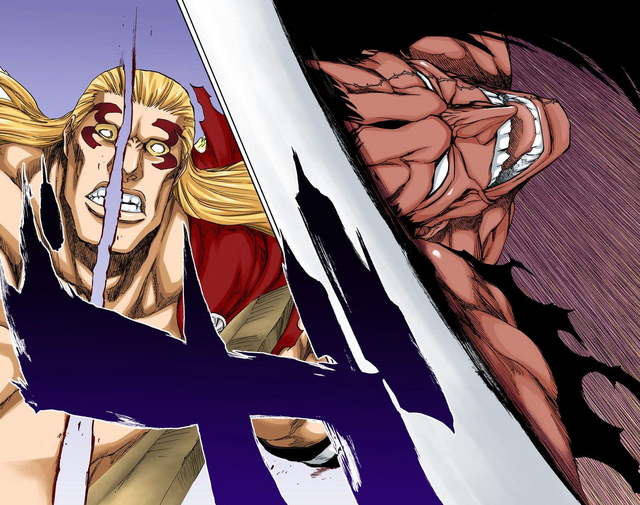 File:669Kenpachi bifurcates.png
