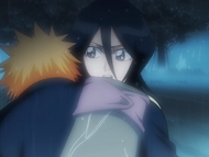 Ep9IchigoCollapses