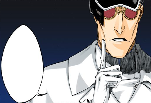 File:488Quilge proposes.png