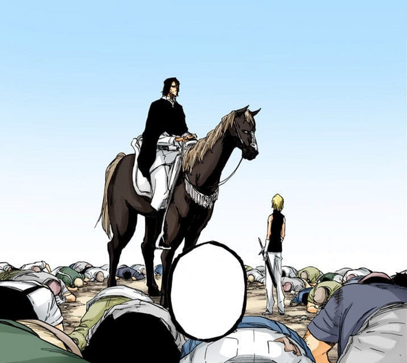 File:632Yhwach selects.png