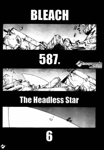 Berkas:Chapter 587.jpg