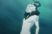 HollowTensa306.jpg