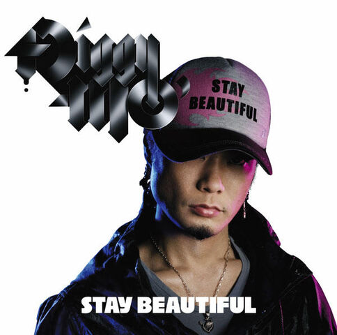 File:Stay Beautiful.jpg