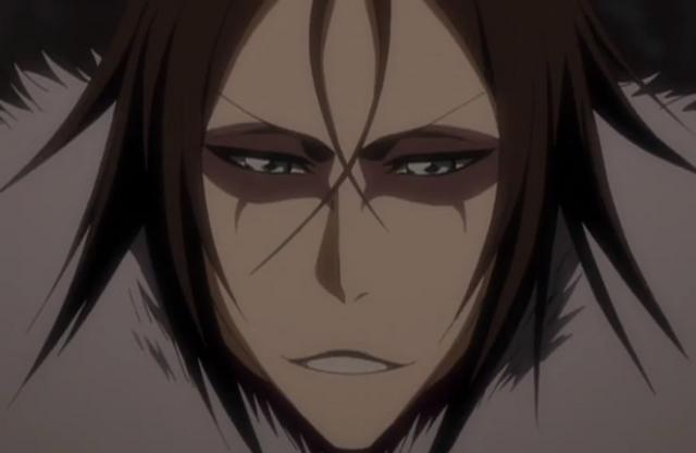 File:246Muramasa says.png