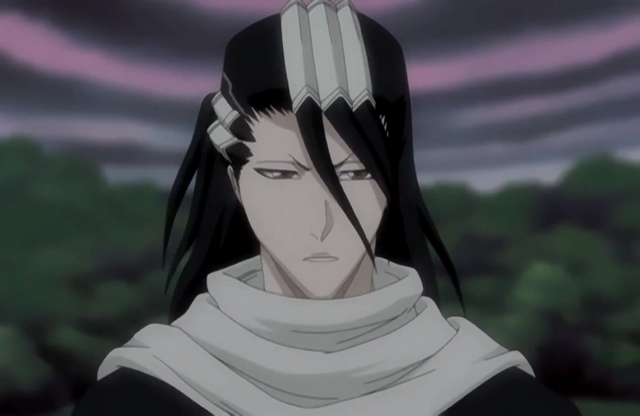File:252Byakuya tells.png