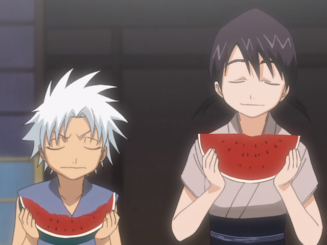 File:Ep46EatingWatermelon.png