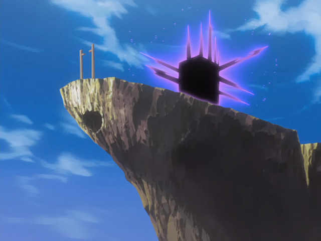 File:Ep62Kurohitsugi.png