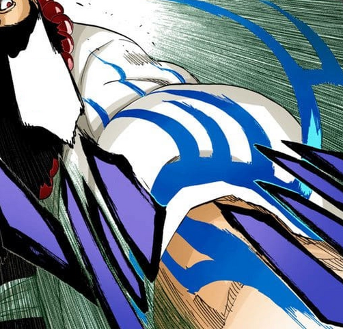 File:607Veins appear.png
