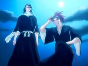 Byakuya dan Renji.jpg