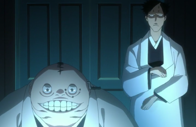 File:Ep317HiyosuRecievesInfo.png