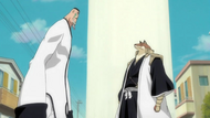 PowwKoma.png