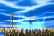 Soukyoku Hill.jpg