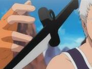 Tachikaze Shikai.jpg