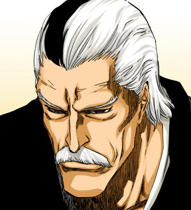 File:494Genshiro profile.png