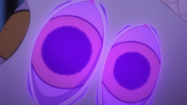 File:Ep197Amor3.png