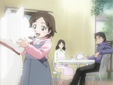 Miyuki y su famila.png
