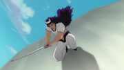 190px-Charlottezanpakuto