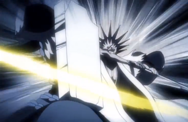 File:244Kenpachi slashes.png