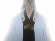 Byakuya bangsawan.png