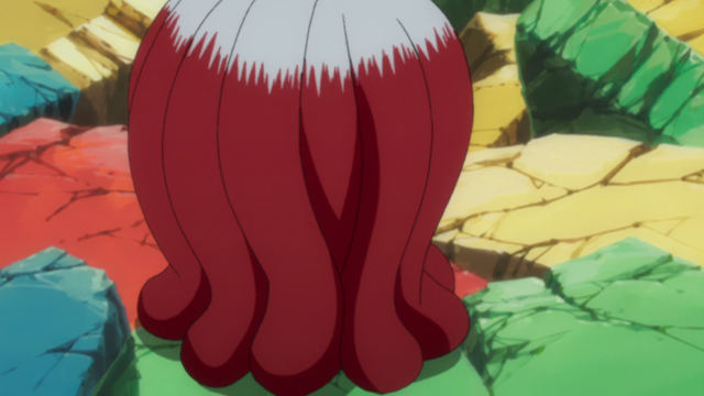 File:Ep193TeatroDeTitere1.png