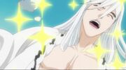 Omake 276.jpg