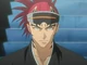 Renji Abarai.jpg