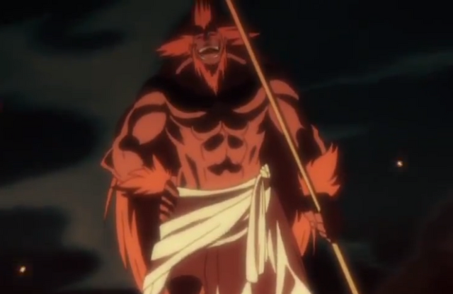 File:231Hozukimaru wonders.png