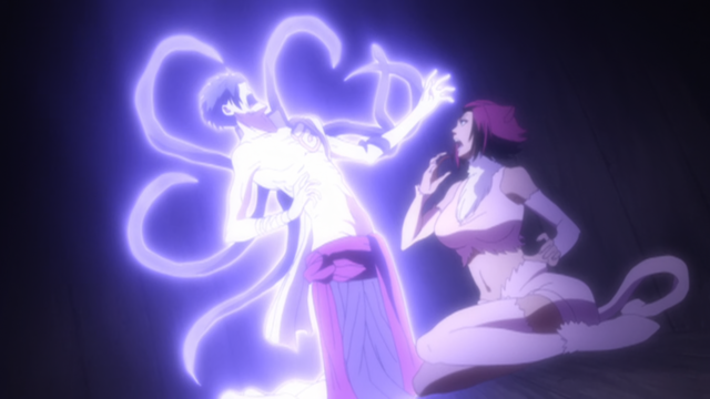 File:262Tentacles sprout.png