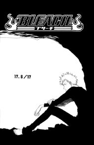 C 017 cover