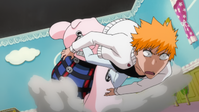 File:Ep348PorkAttacksIchigo.png