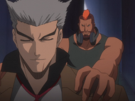 Episode103KogaStopsKariya