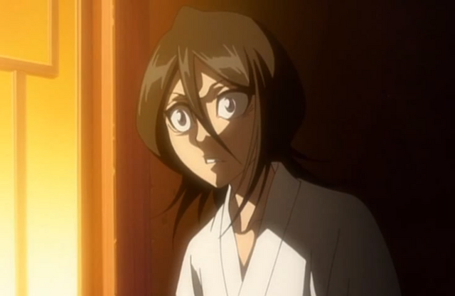 File:241Rukia expresses.png
