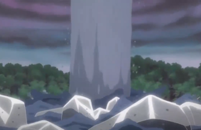 File:253Column bursts.png
