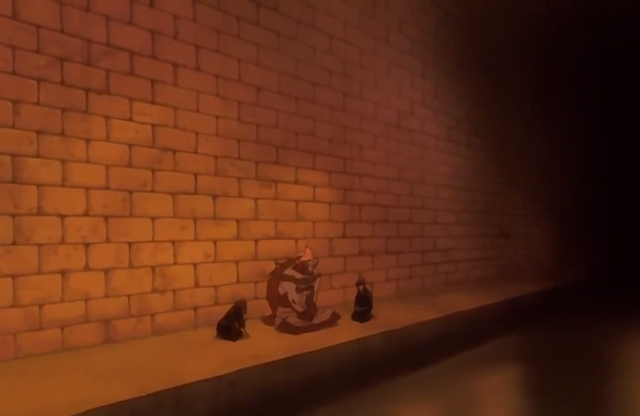 File:259Group sits.png