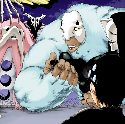 File:480Ryunosuke discovers.png