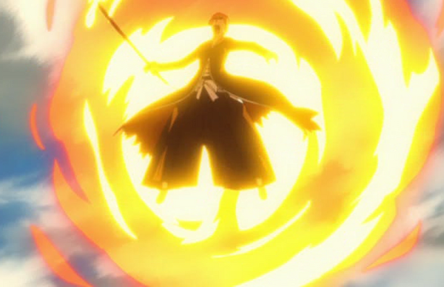 File:Ep188EnhancedFireBall2.png