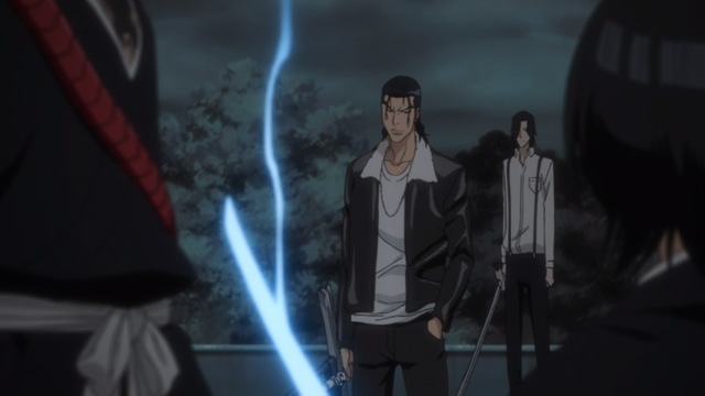 File:Ep361KugoInterrupts.png
