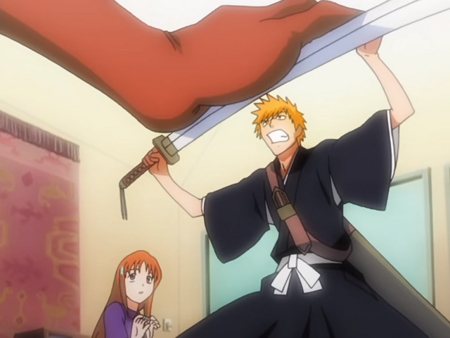 File:Ep3IchigoStopsBlow.png
