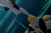 Mashiro menyergap Rose.png