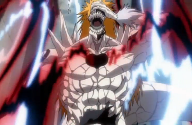 File:233Reiatsu surges.png