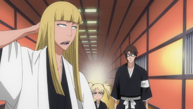 File:Ep206ShinjiComplains.png