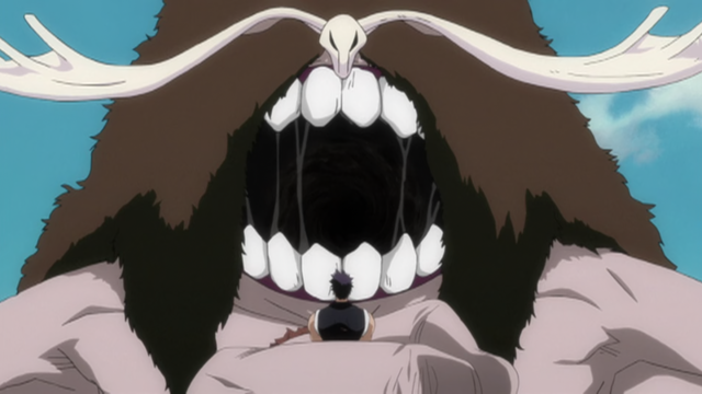 File:Allonsmouth.png
