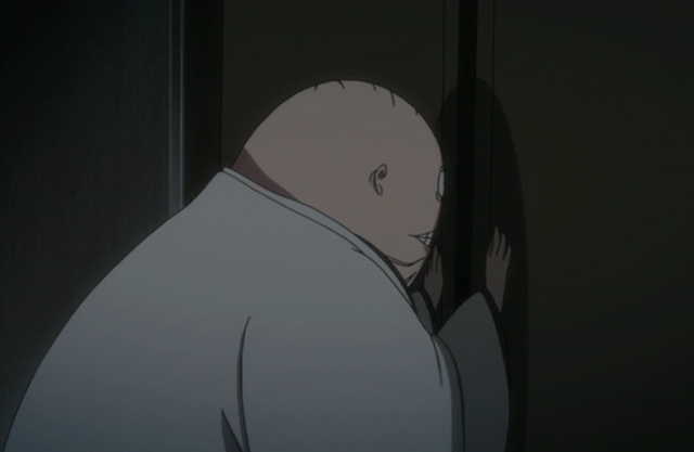 File:Ep318HiyosuAnswersDoor.png
