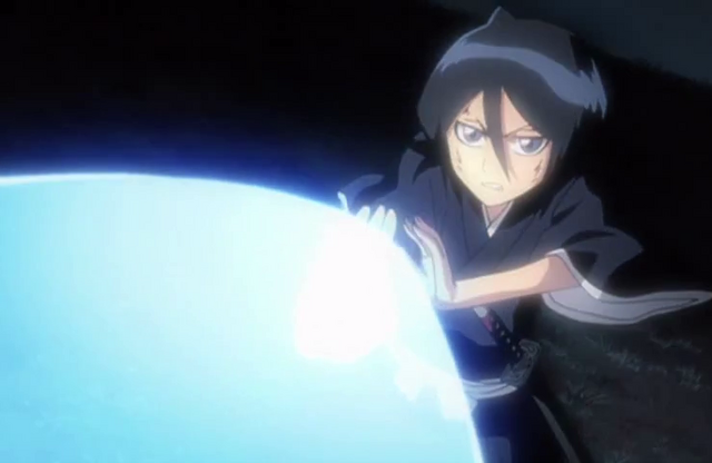 File:Ep177Sōkatsui.png