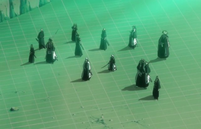 File:Ep341ReigaiGather.png